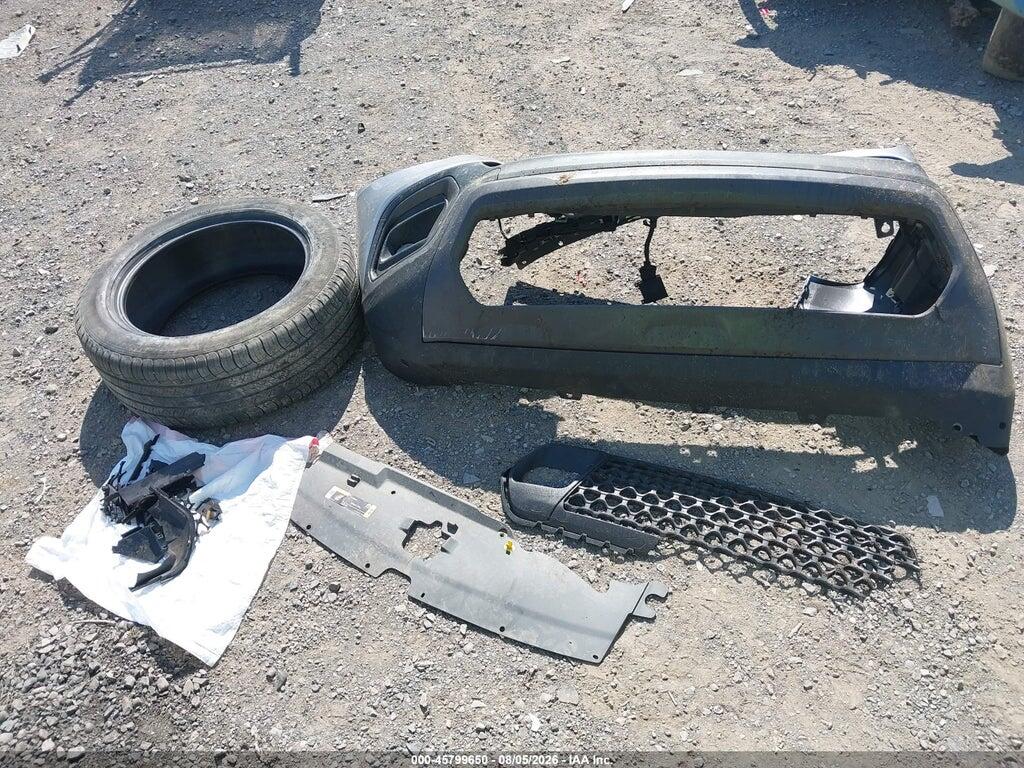 3C4NJDDN6RT596053 2024 JEEP COMPASS photo no. 12