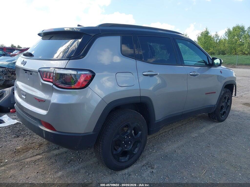 3C4NJDDN6RT596053 2024 JEEP COMPASS photo no. 4