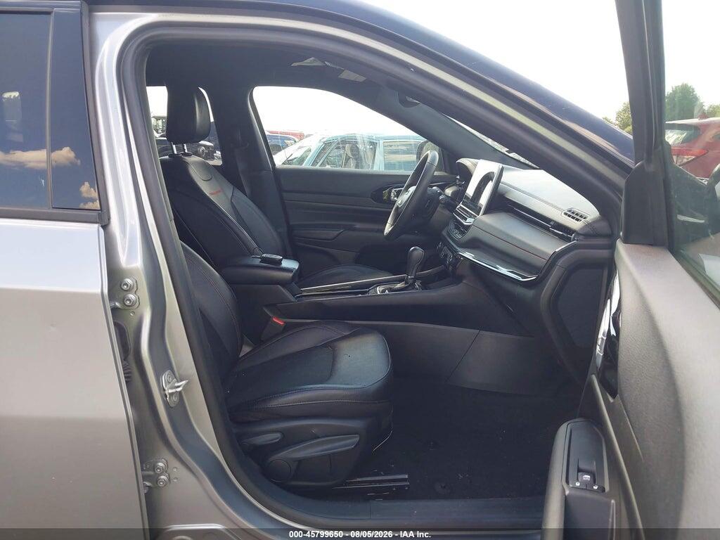 3C4NJDDN6RT596053 2024 JEEP COMPASS photo no. 5