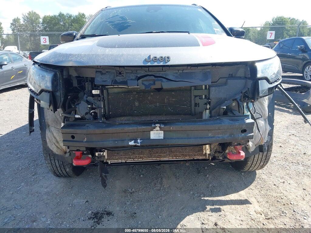 3C4NJDDN6RT596053 2024 JEEP COMPASS photo no. 6