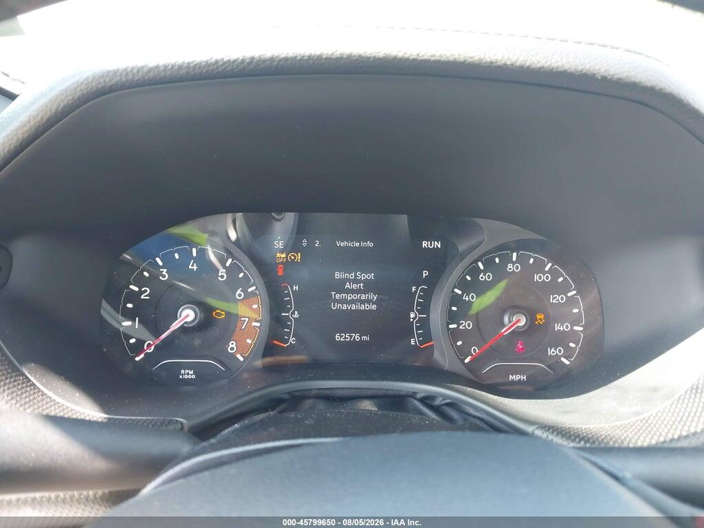 3C4NJDDN6RT596053 2024 JEEP COMPASS photo no. 7