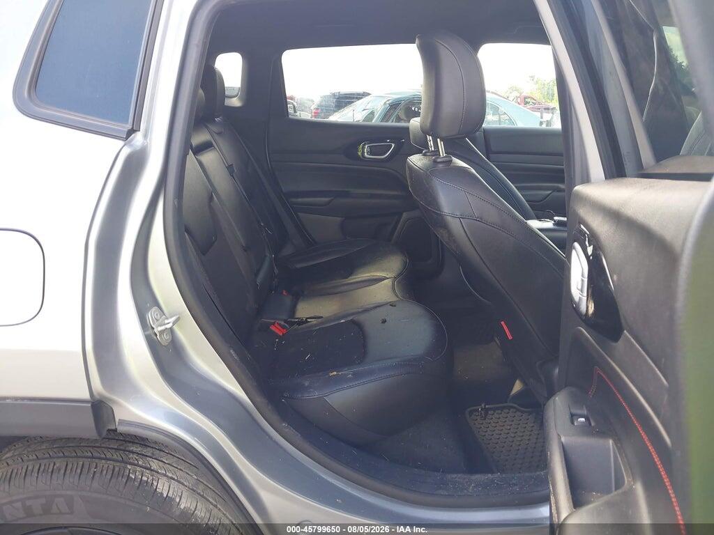 3C4NJDDN6RT596053 2024 JEEP COMPASS photo no. 8