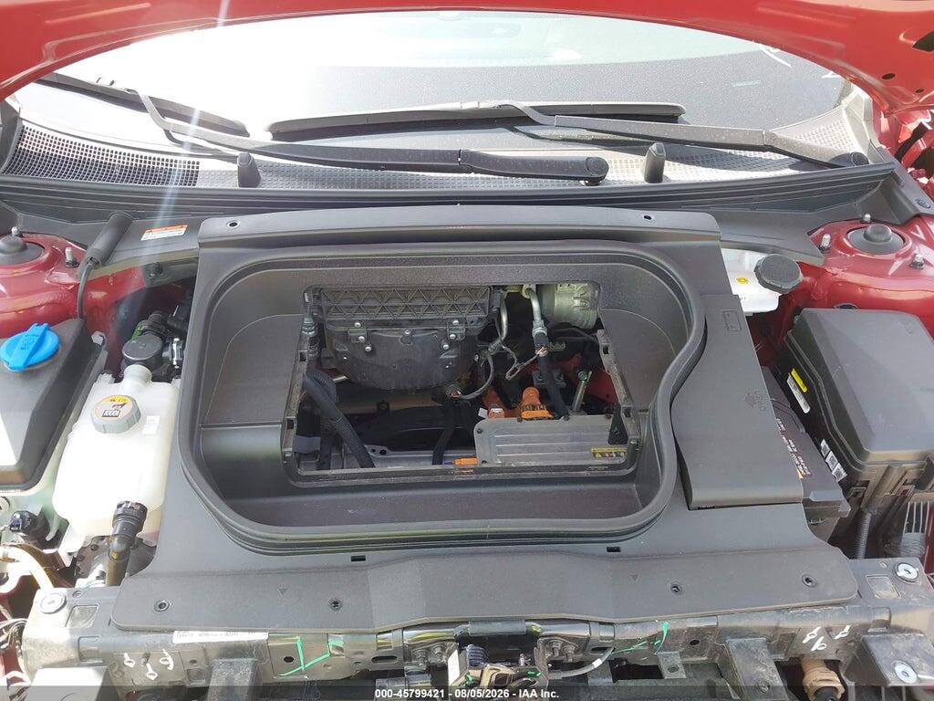 KMHM34AA6RA057409 2024 HYUNDAI IONIQ 6 photo no. 10