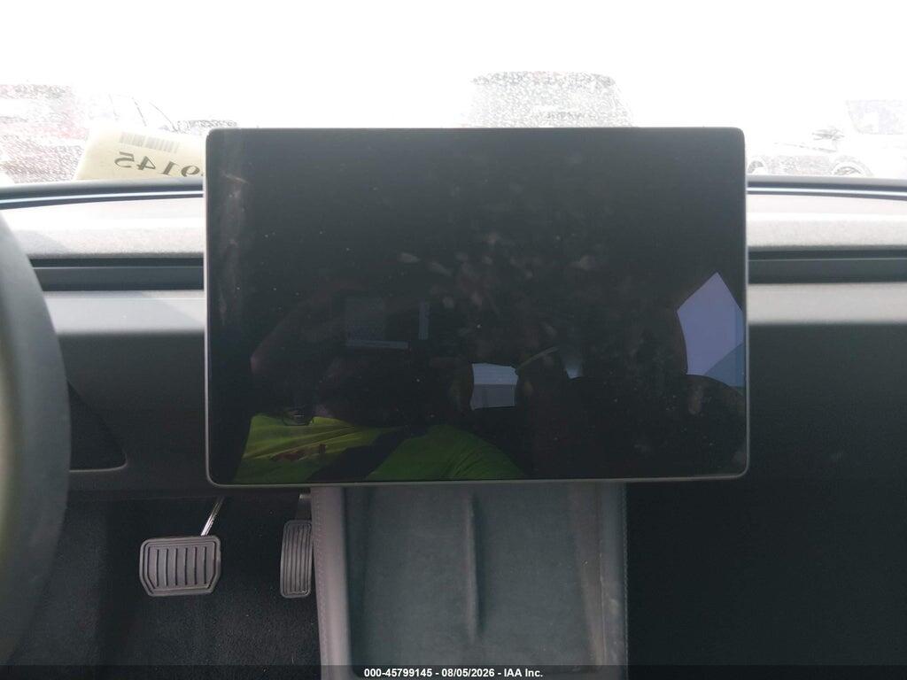 5YJ3E1EA0RF761549 2024 TESLA MODEL 3 photo no. 7