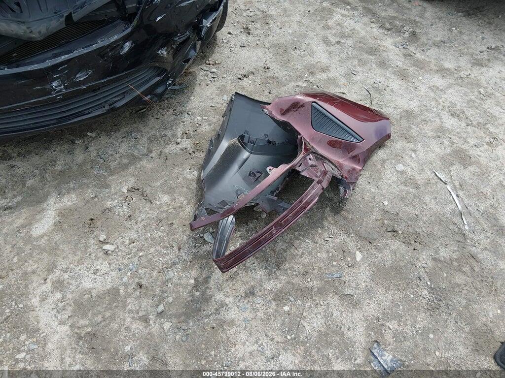 3N1AB8CVXRY309582 2024 NISSAN SENTRA photo no. 12