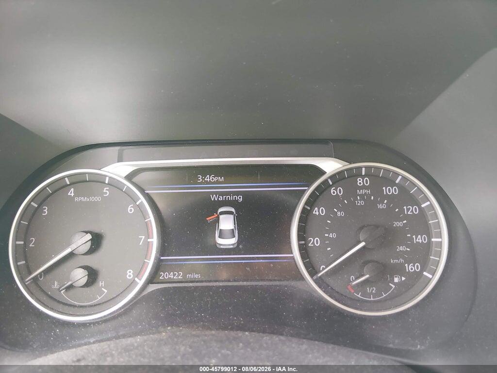 3N1AB8CVXRY309582 2024 NISSAN SENTRA photo no. 7