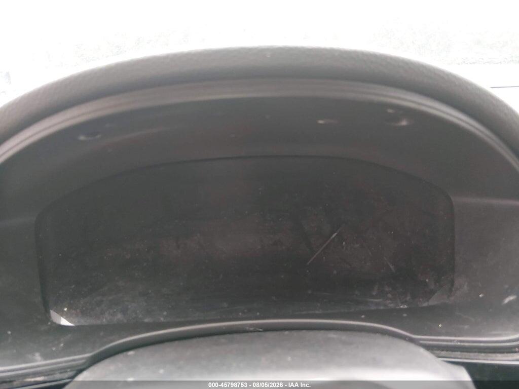 2HGFE2F54RH579434 2024 HONDA CIVIC photo no. 7