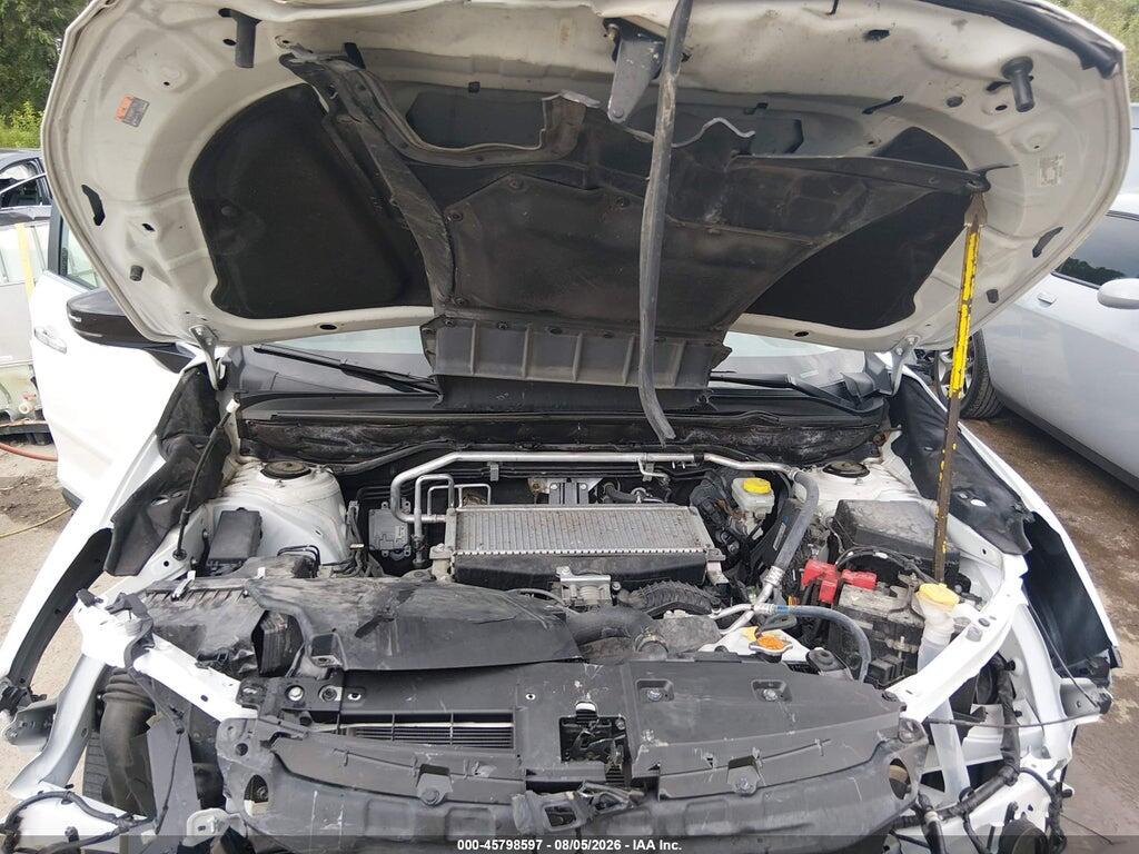 4S4WMAWD4R3412296 2024 SUBARU ASCENT photo no. 10