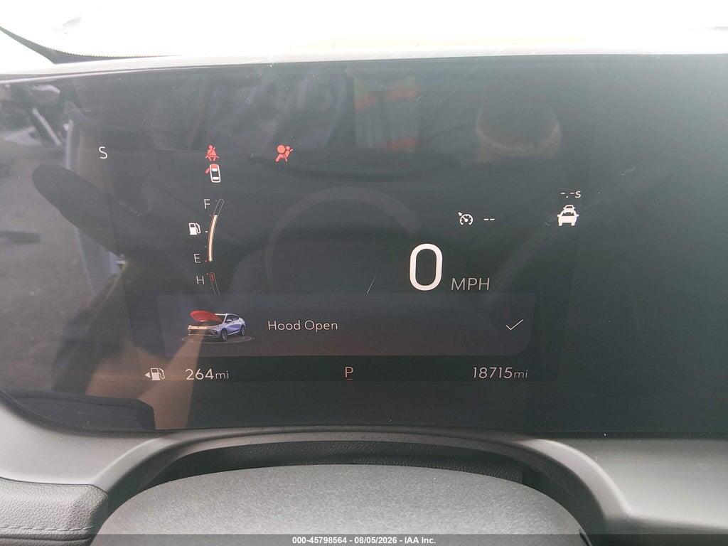 KL4AMDSL3RB061717 2024 BUICK ENCORE GX photo no. 7