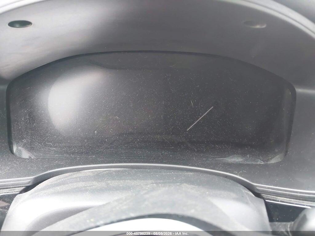 2HGFE2F50RH585778 2024 HONDA CIVIC photo no. 7