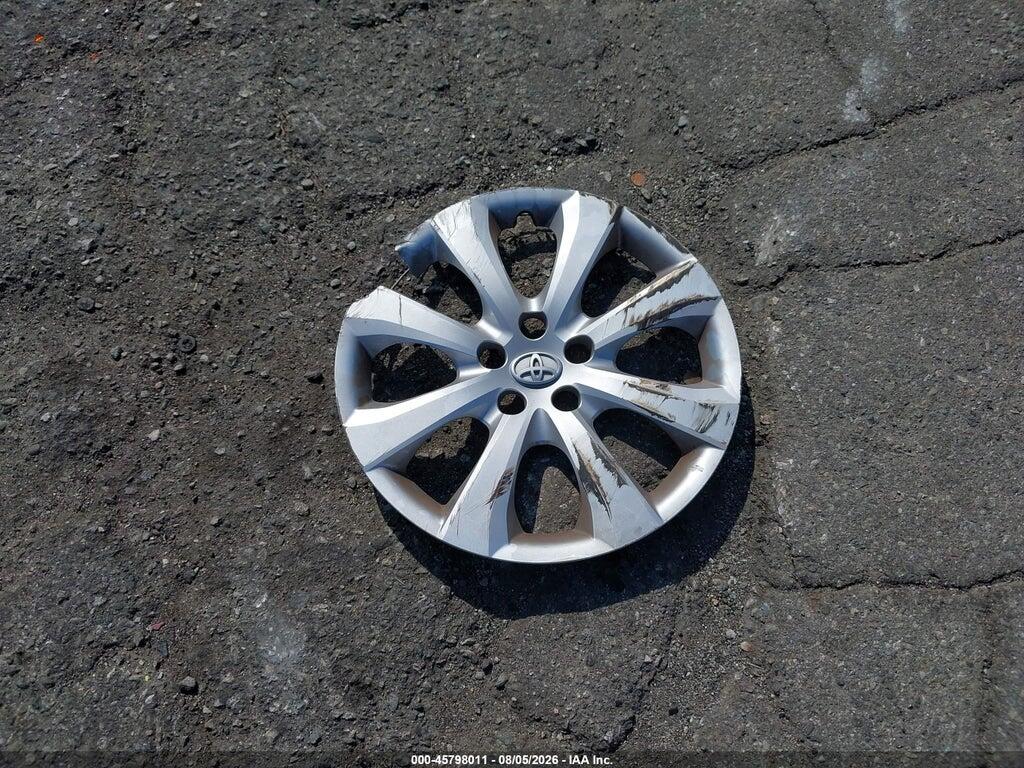 5YFB4MDE5RP142910 2024 TOYOTA COROLLA photo no. 12