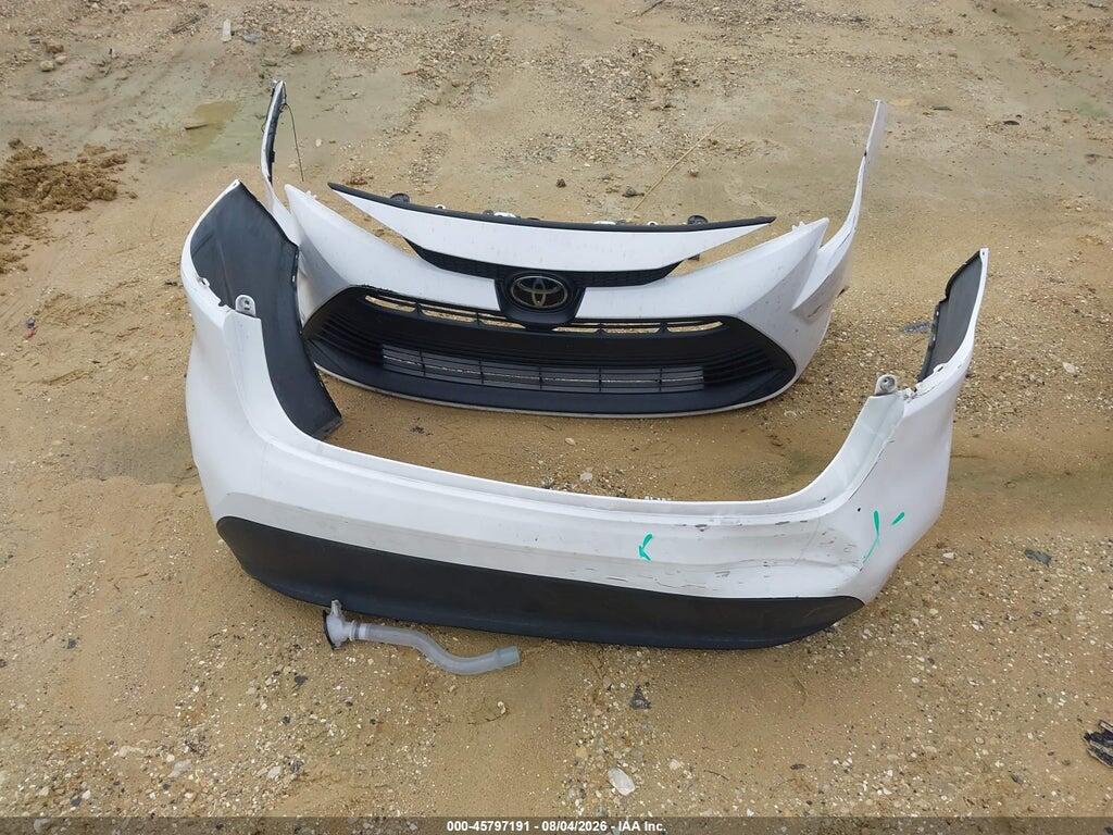 5YFB4MDE5RP081946 2024 TOYOTA COROLLA photo no. 12