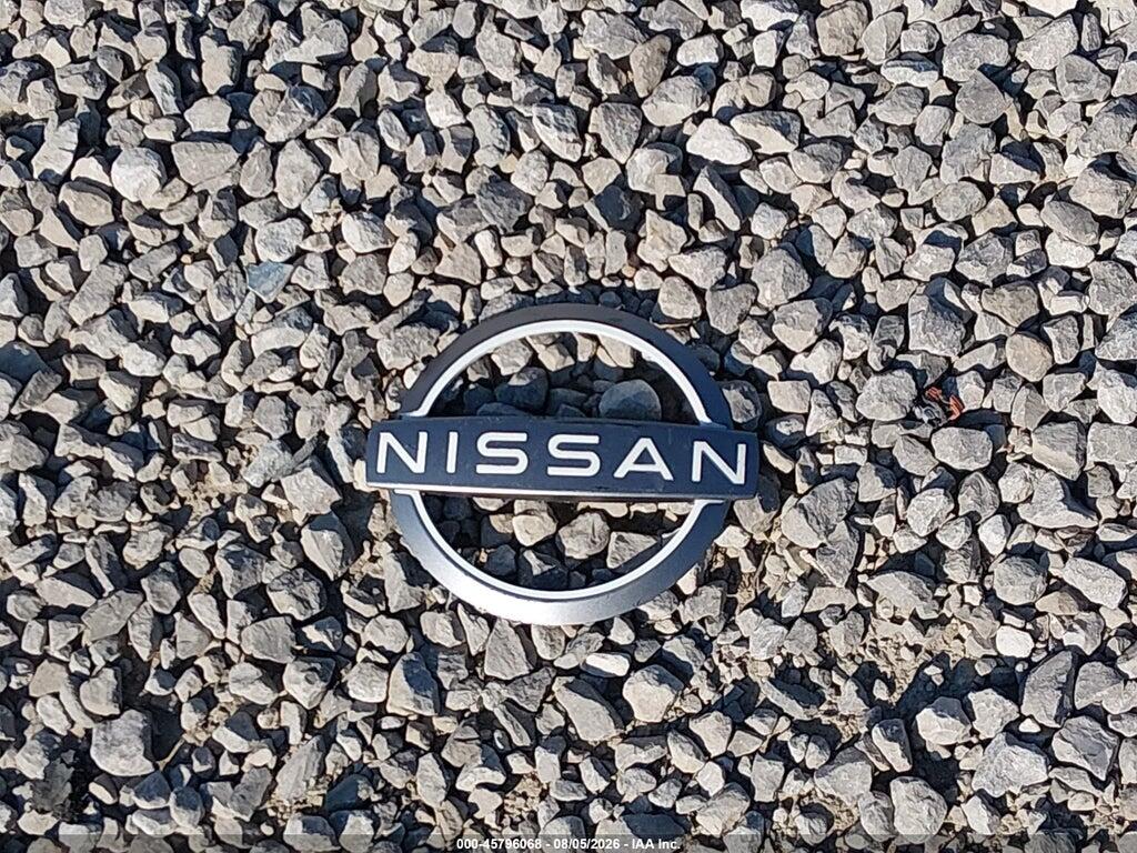 5N1DR3CD4RC217856 2024 NISSAN PATHFINDER photo no. 12