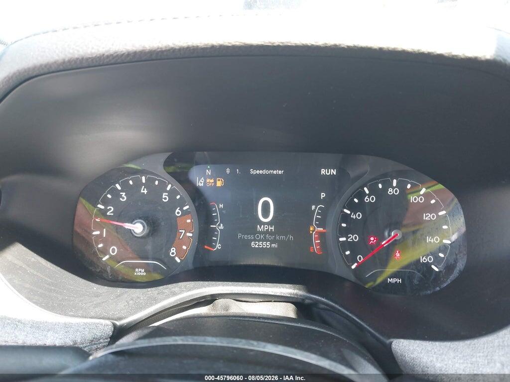 3C4NJDFN3RT129640 2024 JEEP COMPASS photo no. 7
