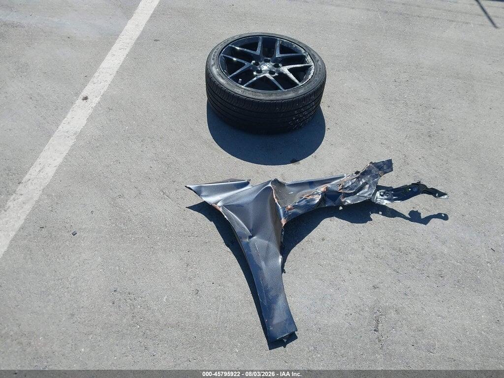 2HGFE2F51RH559349 2024 HONDA CIVIC photo no. 12