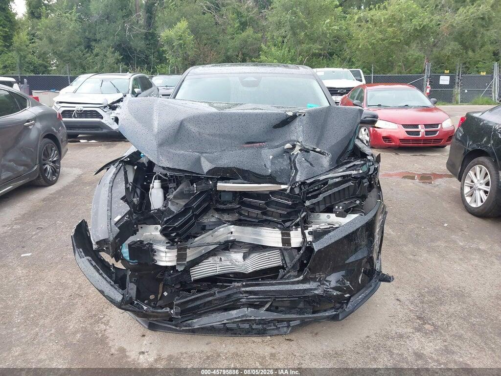 2HKRS4H41RH484356 2024 HONDA CR-V photo no. 12
