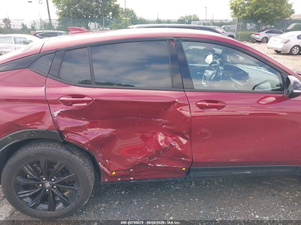 KL47LBE27RB059487 2024 BUICK ENVISTA photo no. 6