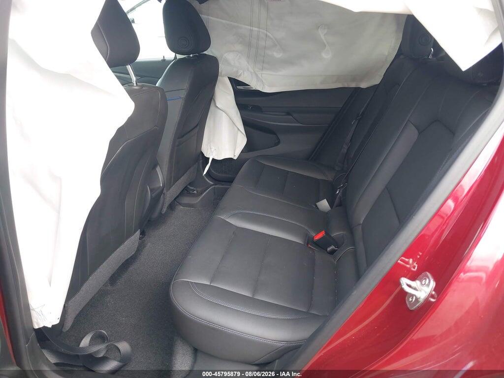 KL47LBE27RB059487 2024 BUICK ENVISTA photo no. 8