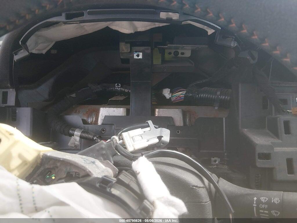 3N1CP5DV0RL500058 2024 NISSAN KICKS photo no. 7