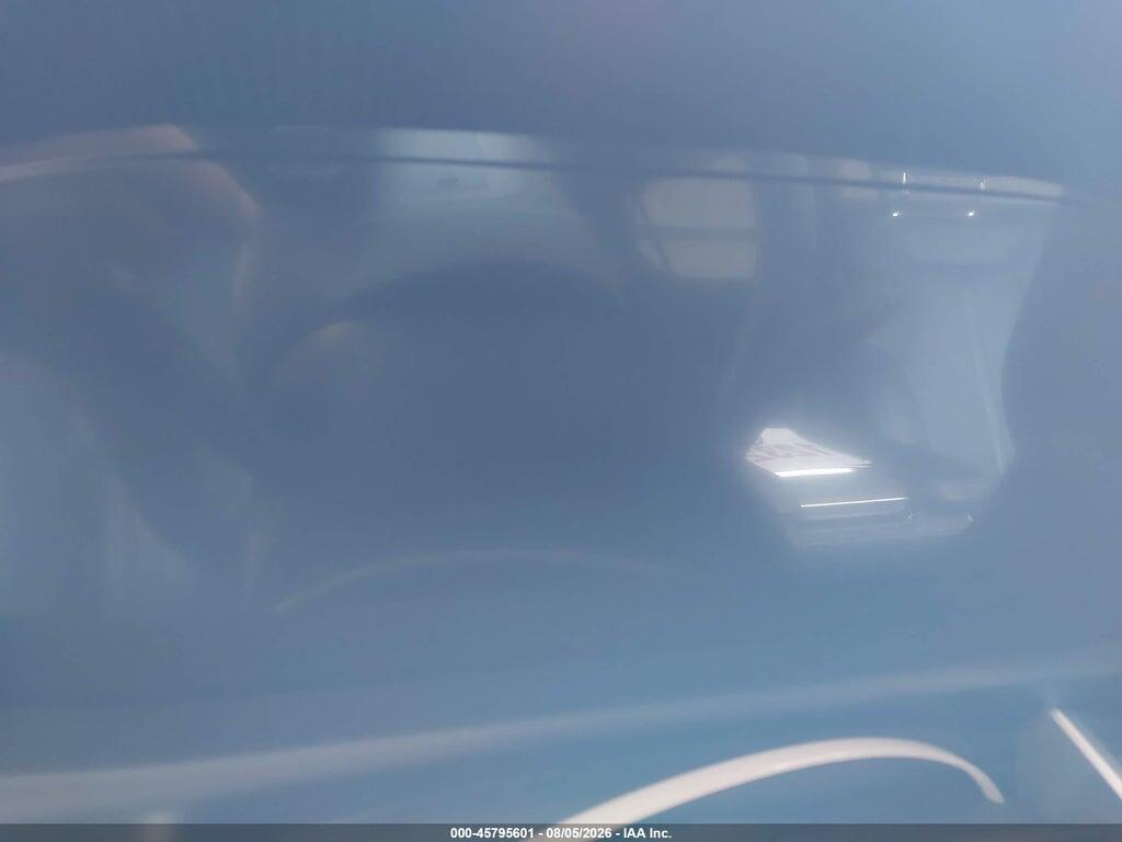 1C4SJRBPXRS135380 2024 JEEP WAGONEER L photo no. 7