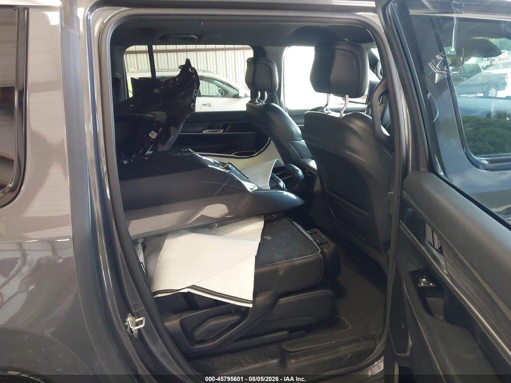 1C4SJRBPXRS135380 2024 JEEP WAGONEER L photo no. 8