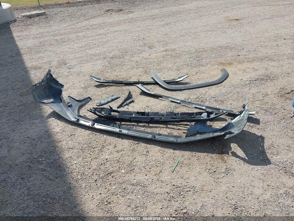 3GTPHCEDXRG421284 2024 GMC SIERRA 1500 photo no. 12