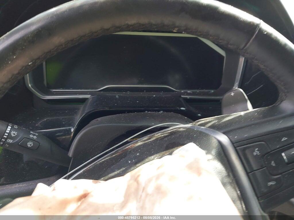 3GTPHCEDXRG421284 2024 GMC SIERRA 1500 photo no. 7