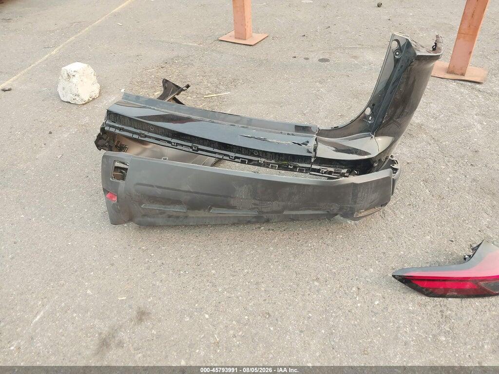 5N1BT3BB7RC759302 2024 NISSAN ROGUE photo no. 12