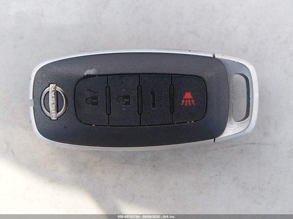 3N1AB8CV8RY340586 2024 NISSAN SENTRA photo no. 11