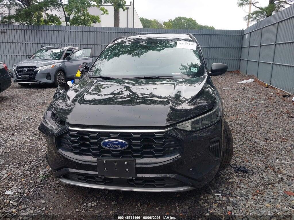 1FMCU9MN3RUB55171 2024 FORD ESCAPE photo no. 11