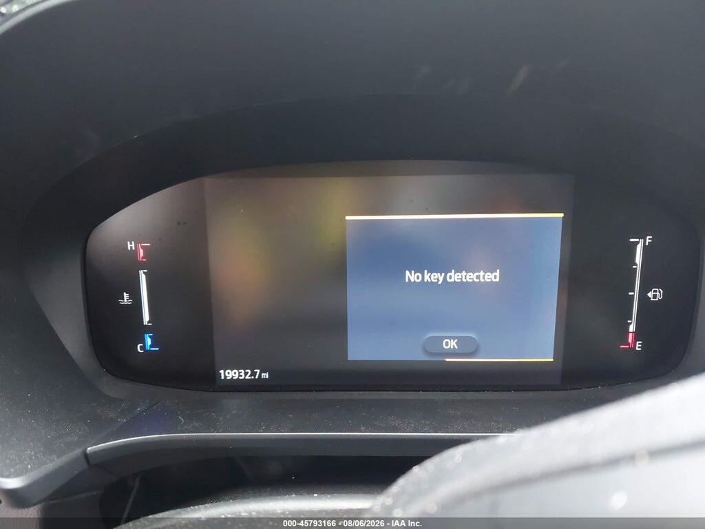 1FMCU9MN3RUB55171 2024 FORD ESCAPE photo no. 7