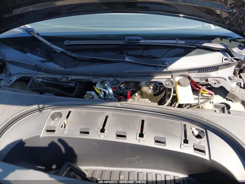5YJ3E1EA9RF763431 2024 TESLA MODEL 3 photo no. 10