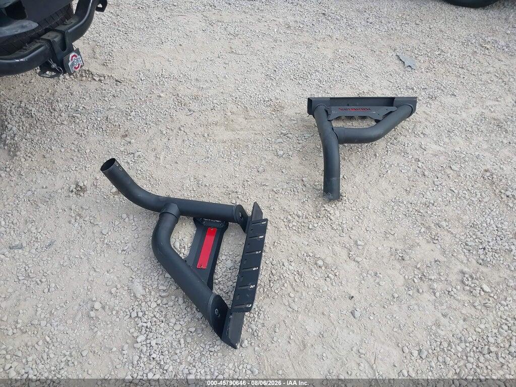 3TMLB5JN1RM050804 2024 TOYOTA TACOMA photo no. 12