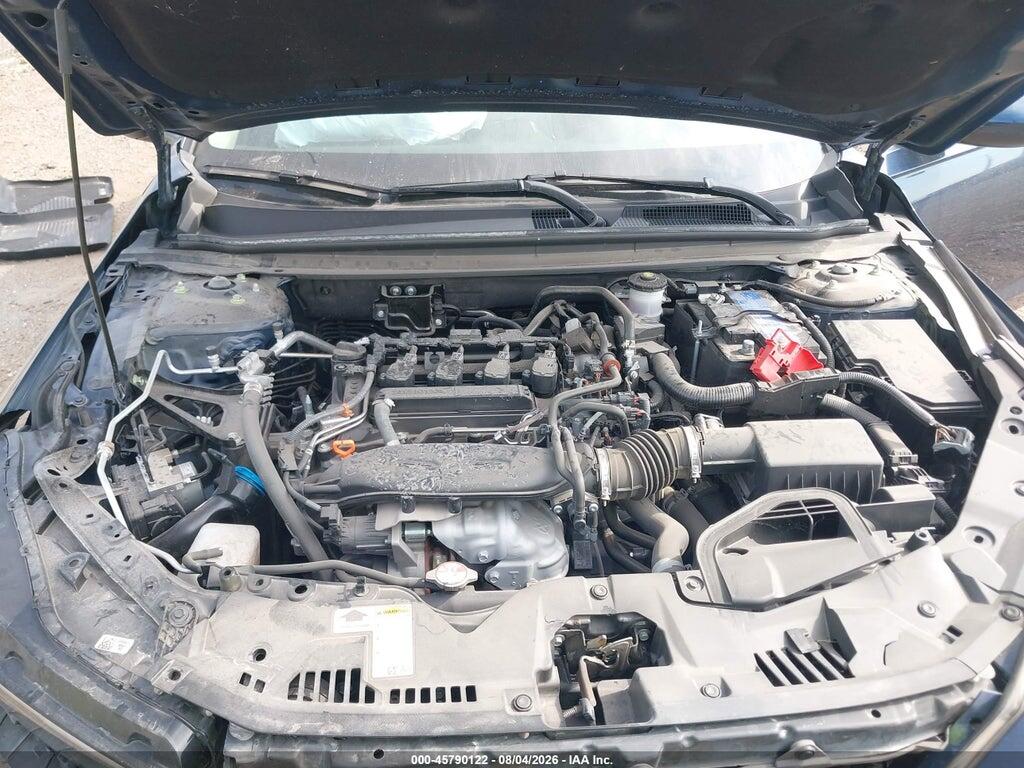 1HGCY1F35RA028480 2024 HONDA ACCORD photo no. 10