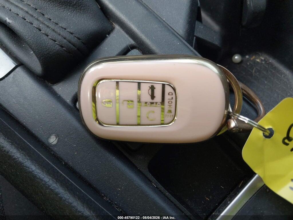 1HGCY1F35RA028480 2024 HONDA ACCORD photo no. 11