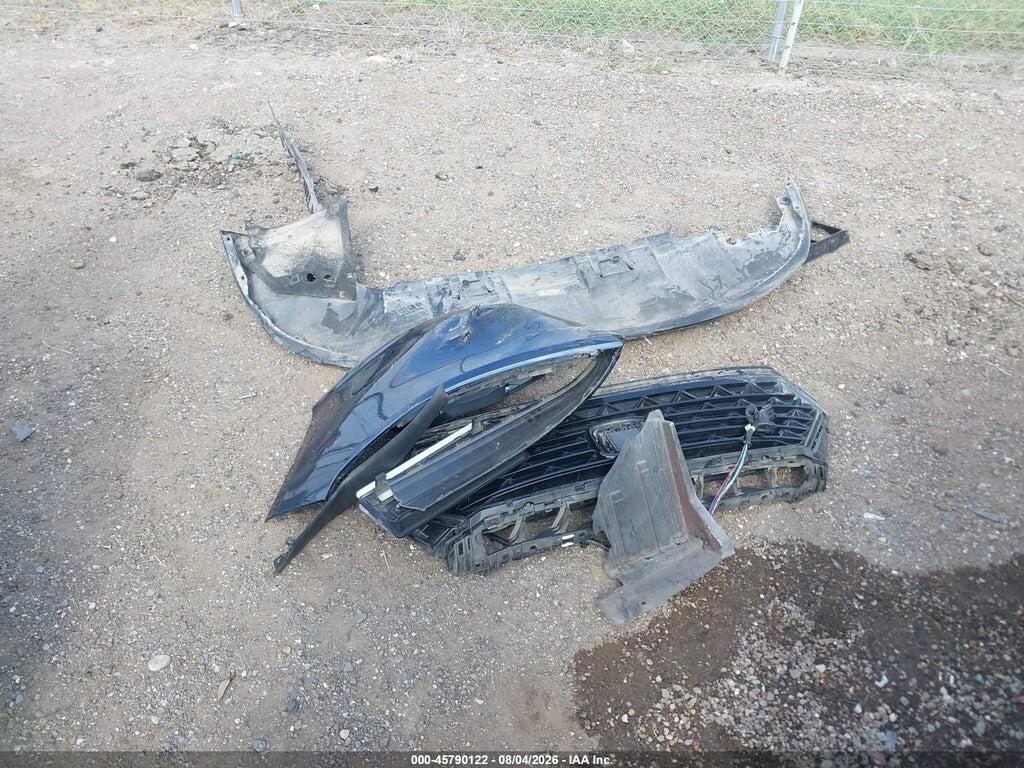 1HGCY1F35RA028480 2024 HONDA ACCORD photo no. 12