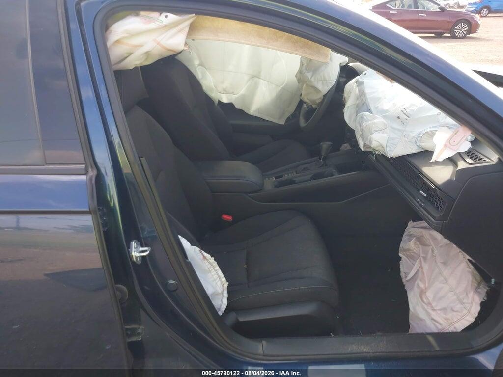 1HGCY1F35RA028480 2024 HONDA ACCORD photo no. 5