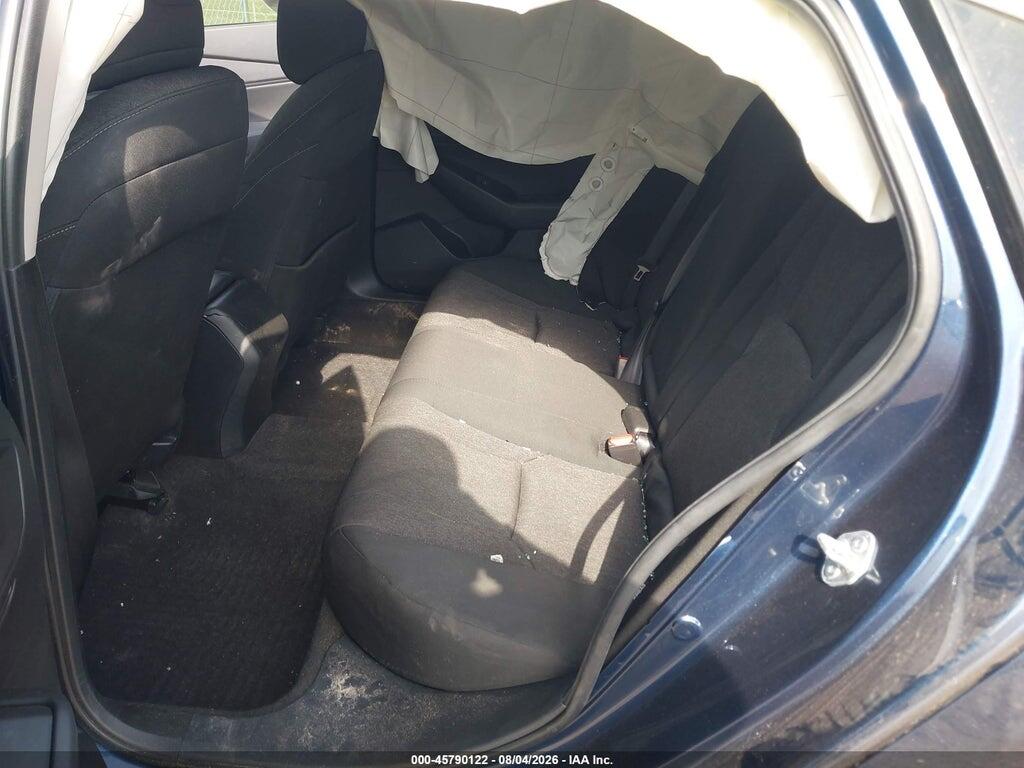 1HGCY1F35RA028480 2024 HONDA ACCORD photo no. 8