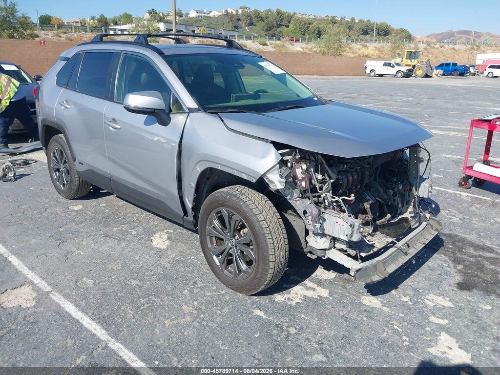 JTMB6RFV0RD146645 2024 TOYOTA RAV4 HYBRID photo no. 1