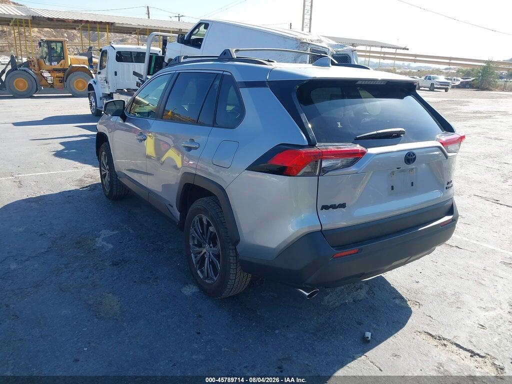 JTMB6RFV0RD146645 2024 TOYOTA RAV4 HYBRID photo no. 3