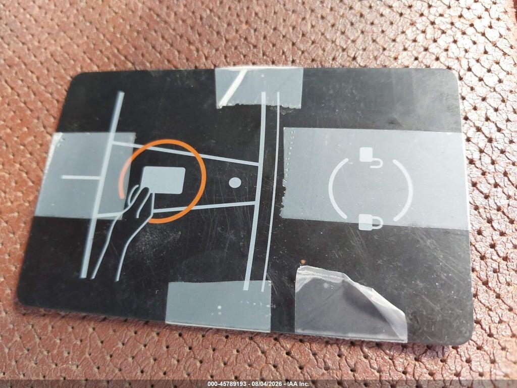 7SAYGDEE7RF031306 2024 TESLA MODEL Y photo no. 11