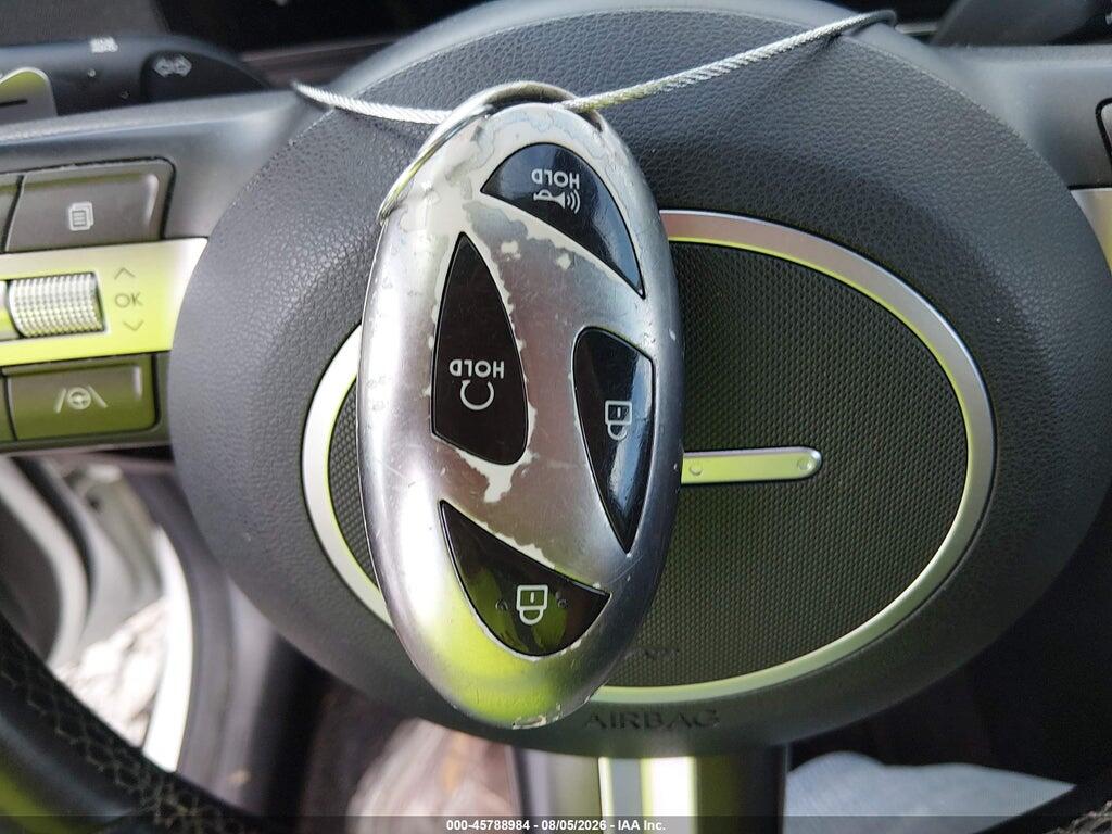 KM8HCCAB4RU052597 2024 HYUNDAI KONA photo no. 11