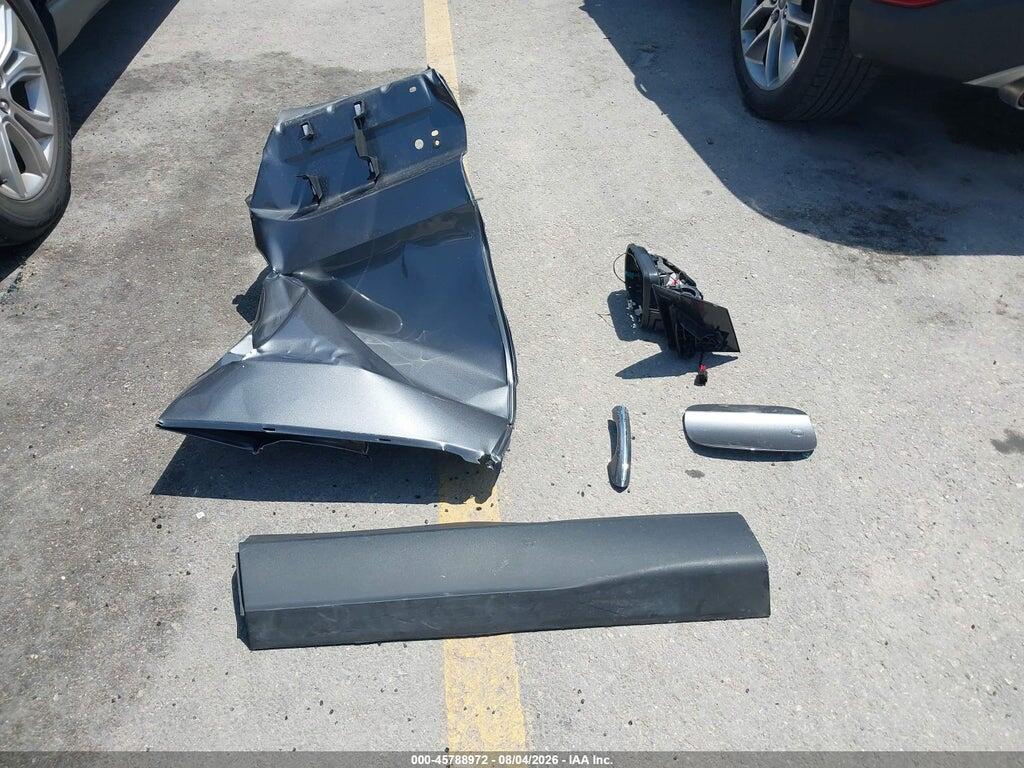 2FMPK4K96RBB01580 2024 FORD EDGE photo no. 12