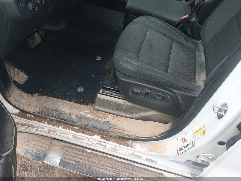 3GCUDDED0RG224905 2024 CHEVROLET SILVERADO 1500 photo no. 6