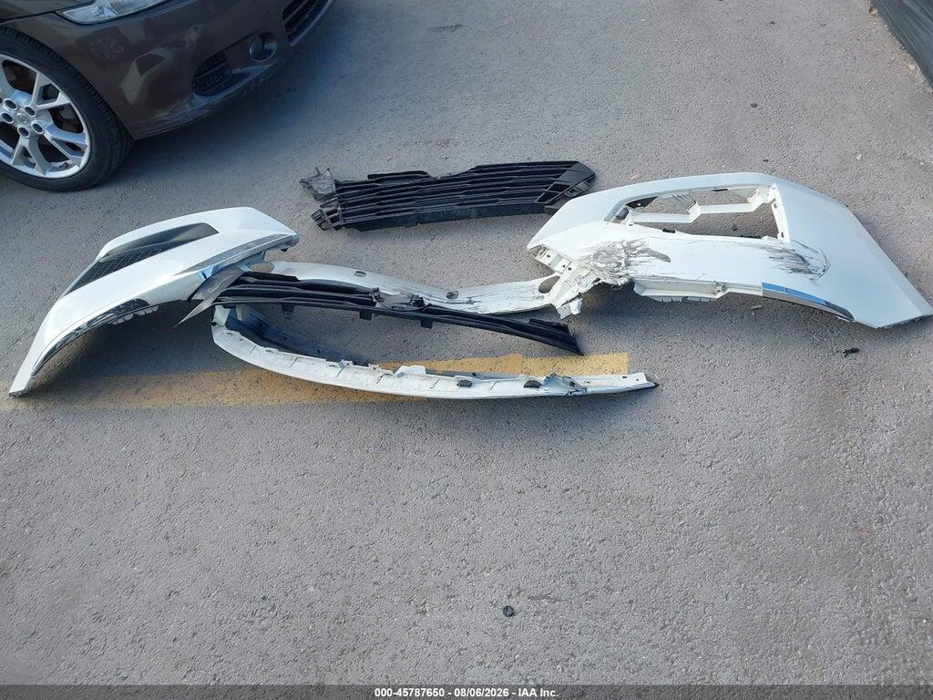1N4BL4BV5RN307444 2024 NISSAN ALTIMA photo no. 12