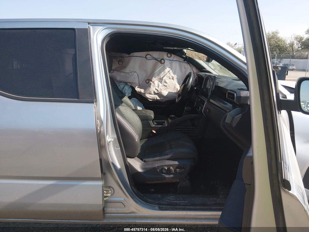 3TMLB5JN0RM059946 2024 TOYOTA TACOMA photo no. 5