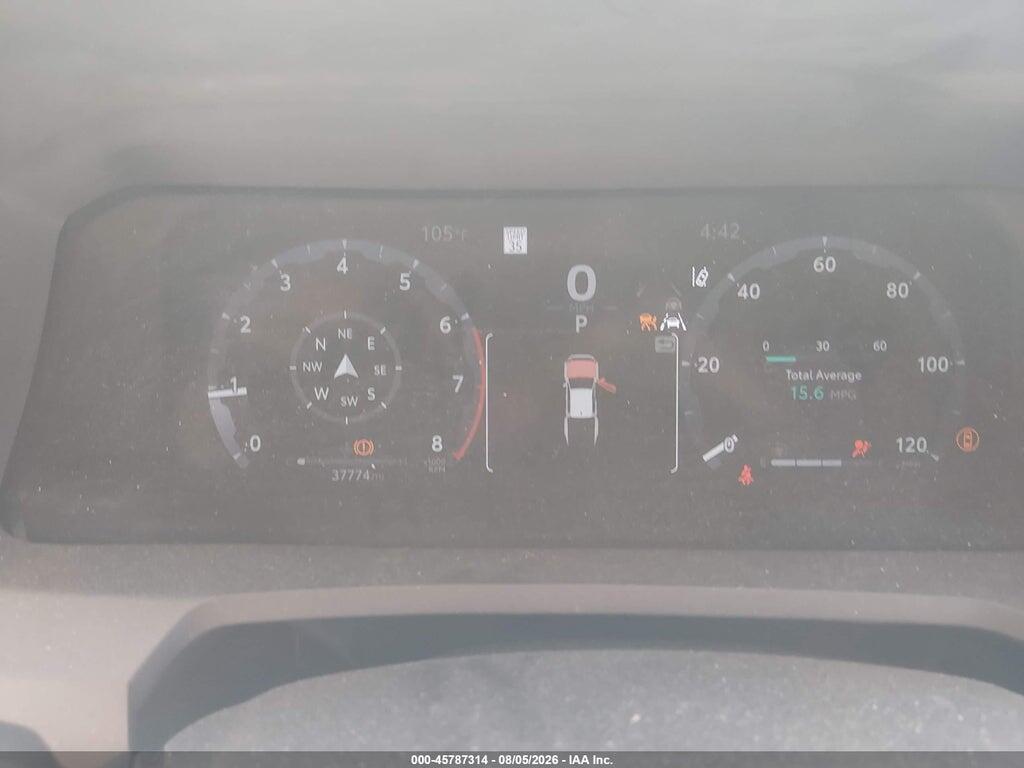 3TMLB5JN0RM059946 2024 TOYOTA TACOMA photo no. 7
