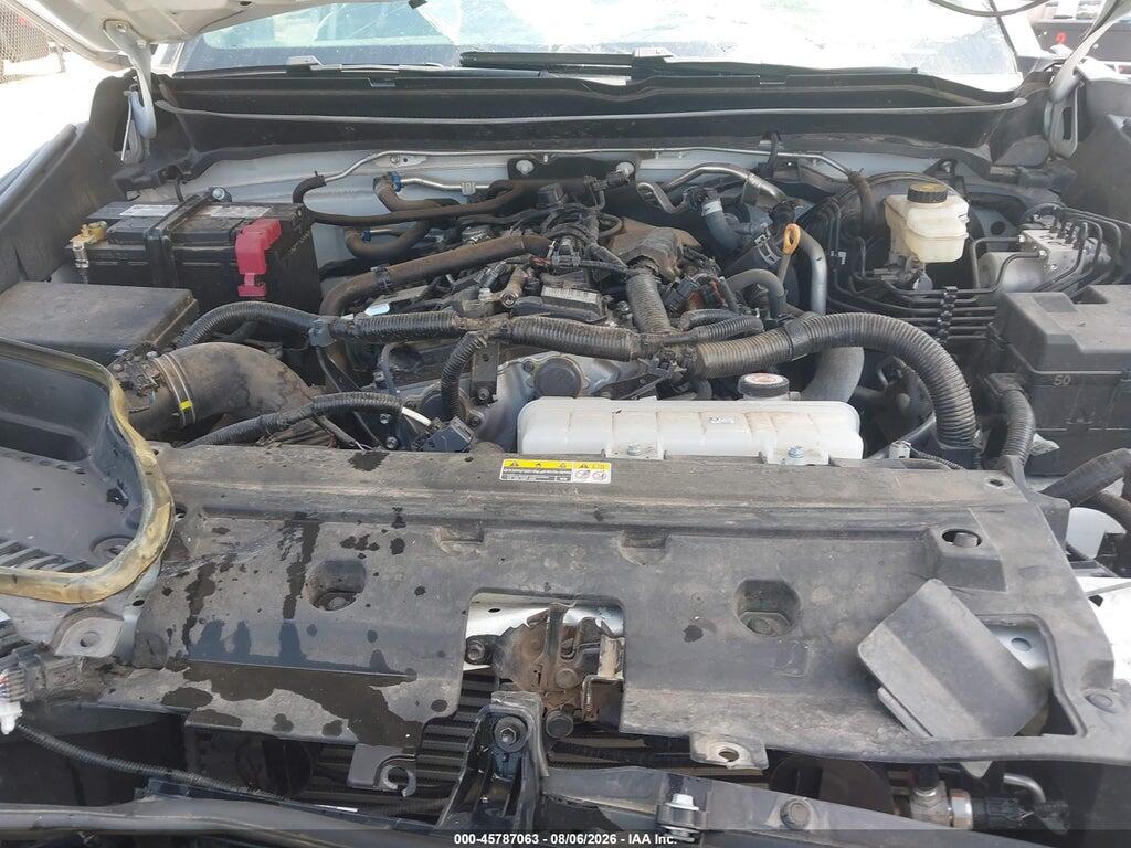 3TYLB5JN8RT009168 2024 TOYOTA TACOMA photo no. 10
