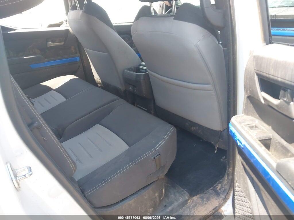 3TYLB5JN8RT009168 2024 TOYOTA TACOMA photo no. 8