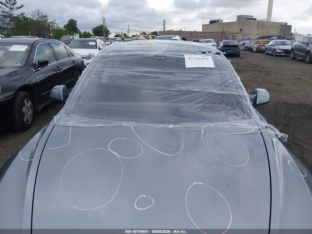 5YJ3E1EB7RF848504 2024 TESLA MODEL 3 photo no. 5